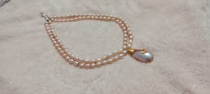 Exclusive Pearl Necklace_img_1