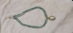 Exclusive Pearl Necklace_img_0