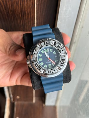 Seiko Silicon | Rotate | Divers_img_0