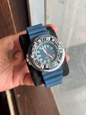 Seiko Silicon | Rotate | Divers_img_1