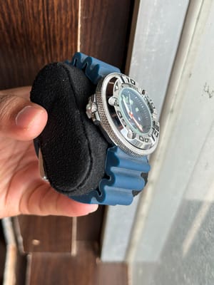 Seiko Silicon | Rotate | Divers_img_2