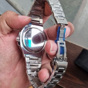 Patek Philippe Nautilus | Bronze_img_1