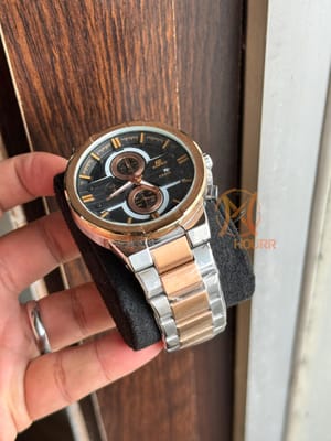 Edifice AA Grade | Dual Tone_img_1