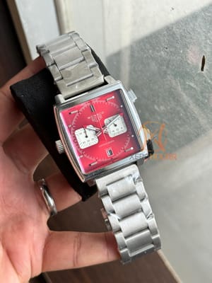 Tag Heuer Monaco_img_1