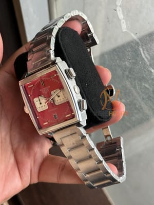 Tag Heuer Monaco_img_2