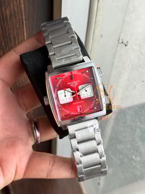 Tag Heuer Monaco_img_3