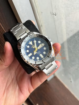 Seiko SS_img_0
