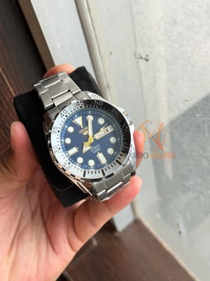 Seiko SS_img_1