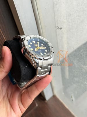 Seiko SS_img_2