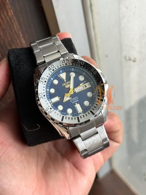 Seiko SS_img_3
