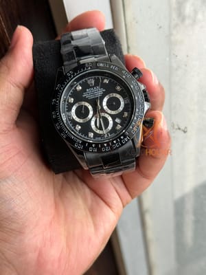 Rolex Daynota Pure Black_img_4