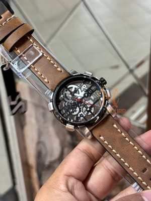 Tubular Spider Edition_img_1