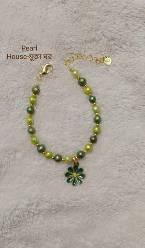 Pearl Adjustable Breslate_img_2