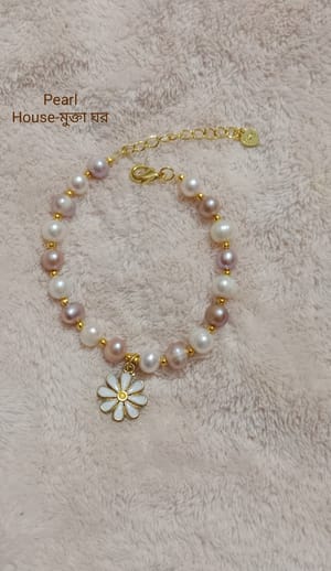 Pearl Adjustable Breslate_img_0