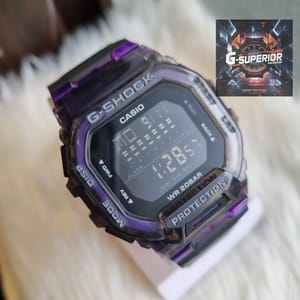 G-Shock || GBA2100 || Purple_img_0