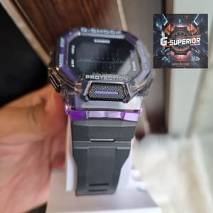 G-Shock || GBA2100 || Purple_img_1