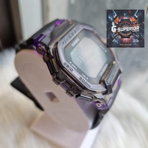 G-Shock || GBA2100 || Purple_img_2