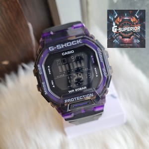 G-Shock || GBA2100 || Purple_img_3