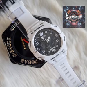 G-Shock || Funk || White_img_0