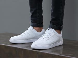 Premium Fashionable Sneaker(ADS-43)