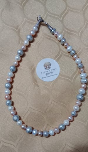 Premium Quality Neckpiece_img_0