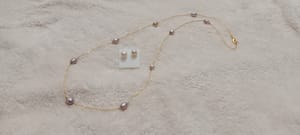 26 inch Long Exclusive Chain Necklace_img_0