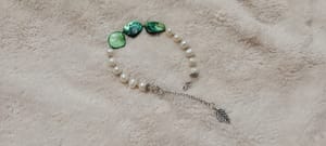 Exclusive Pearl Adjustable Breslate_img_0