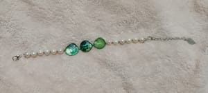 Exclusive Pearl Adjustable Breslate_img_1