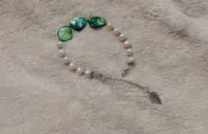 Exclusive Pearl Adjustable Breslate_img_2