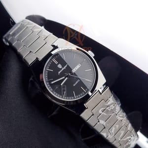 Poedagar 930 PRX Shape_img_0