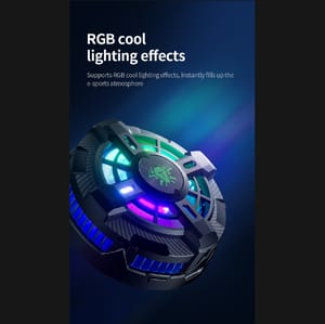 Plextone EX2 Pro Phone Cooler_img_2