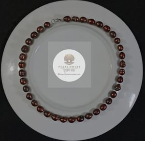 Pearl Necklace_img_0