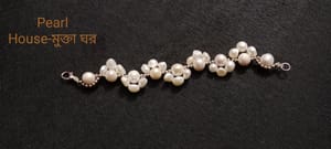 Exclusive Pearl Breslate_img_1