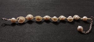 Pearl Unique Design Breslate_img_1