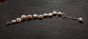 Pearl Unique Design Breslate_img_2