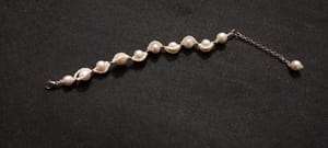 Pearl Unique Design Breslate_img_3