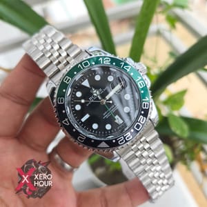 Rolex_Gmt_Master_Sprite_Edition_AA_Grade_img_1