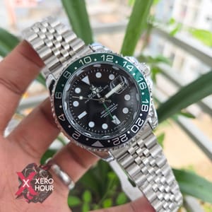 Rolex_Gmt_Master_Sprite_Edition_AA_Grade_img_2