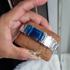 Tudor || Black Dial_img_2