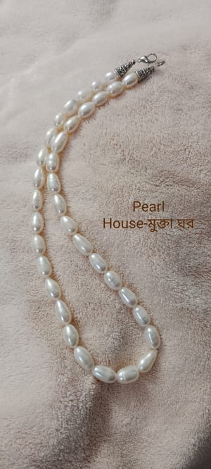 Pearl Necklace_img_0