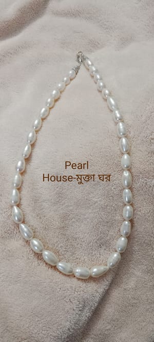 Pearl Necklace_img_1