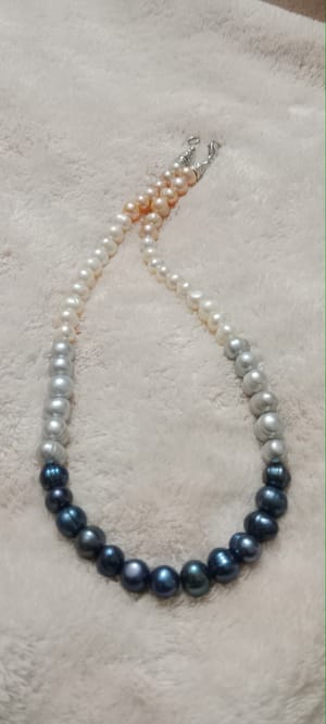 Multicolor Neckpiece_img_0