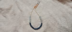 Multicolor Neckpiece_img_1