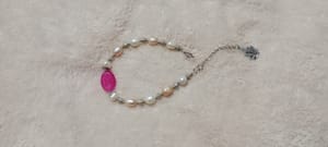 Exclusive Pearl Breslate_img_0