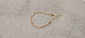 Adjustable Breslate_img_0