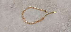 Adjustable Breslate_img_1