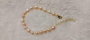 Adjustable Breslate_img_2