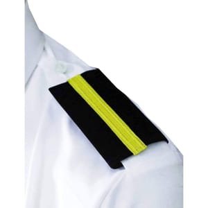 Deck Cadet Epaulet (pair)_img_0