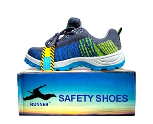 Runner Safety Shoe_img_0