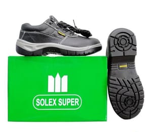 Solex Safety Shoe_img_1